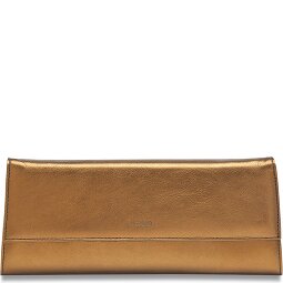 Picard Auguri Auguri Torba na ramię Skórzany 26 cm  Model 2