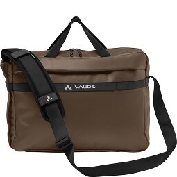 Vaude Mineo 17 Torba na rower 42 cm  Model 2