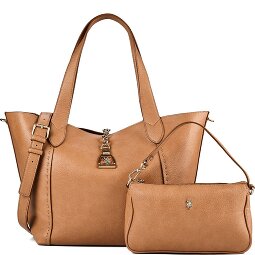 U.S. Polo Assn. Helcho Shopper Bag 50 cm  Model 2