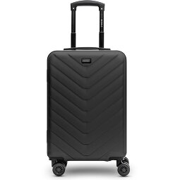 Redolz Essentials 07 CABIN 4 kółka Walizka kabinowy 55 cm  Model 1
