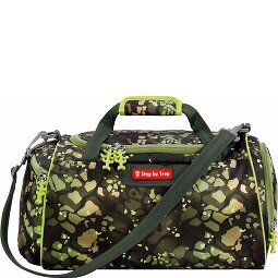 Step by Step Torba sportowa 38 cm  Model 2