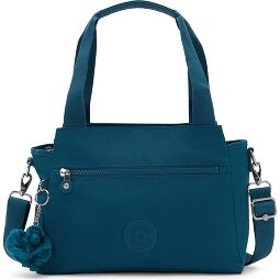 Kipling Basic Elysia Torba na ramię 29.5 cm  Model 4