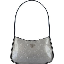 Guess Arnela Torba na ramię 26 cm  Model 2