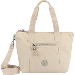 Joop! Jeans Lietissimo 1.0 Janita Shopper Bag 32.5 cm  Model 2