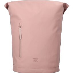 Herschel Roll Top Plecak 50 cm Komora na laptopa  Model 1