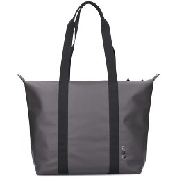 Zwei Cargo Shopper Bag 51 cm  Model 5