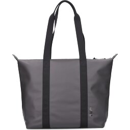 Zwei Cargo Shopper Bag 51 cm  Model 4