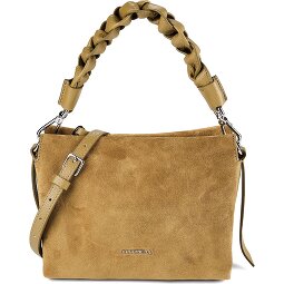 Coccinelle Boheme Torba Skóra 22.5 cm  Model 4