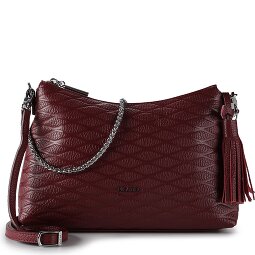 Picard Lille Shopper Bag Skórzany 25 cm  Model 1
