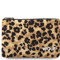 Wouf Studio Torba kosmetyczna 21 cm  Model 2