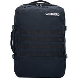 Cabin Zero Plecak kabinowy Military 44L 52 cm  Model 1