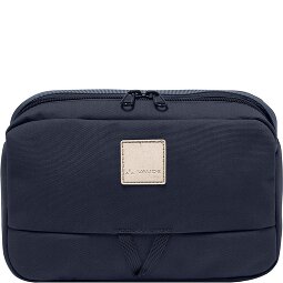 Vaude Coreway Saszetka 24 cm  Model 2