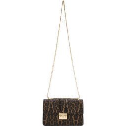 Seidenfelt Roros Etui na telefon komórkowy 11 cm  Model 2