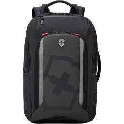 Victorinox Touring 2.0 Backpack 45 cm przegroda na laptopa  Model 1
