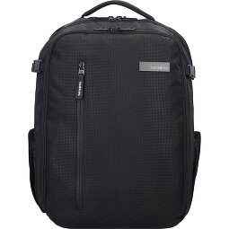 Samsonite Roader Plecak biznesowy 45 cm Komora na laptopa  Model 2