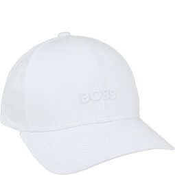 Boss Zed Czapka z daszkiem 30 cm  Model 4