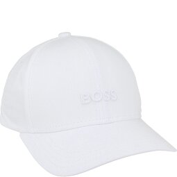 Boss Zed Zed Czapka z daszkiem 30 cm  Model 4