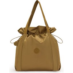 Kipling G.Rilla Girlz Torba na ramię 36 cm  Model 2