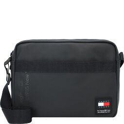 Tommy Hilfiger Jeans TJM Daily Plecak 48 cm  Model 1