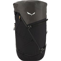 Salewa Puez 32+5 Plecak trekkingowy 59 cm  Model 1