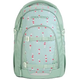 coocazoo Mate Plecak szkolny 44 cm  Model 7