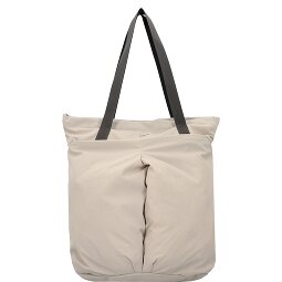 Bellroy Lite Shopper Bag 40 cm  Model 1