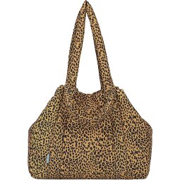 Fritzi aus Preußen Tonnje Shopper Bag 42 cm  Model 2