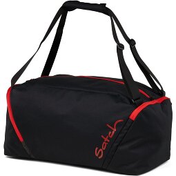 Satch Torba sportowa 46 cm  Model 10