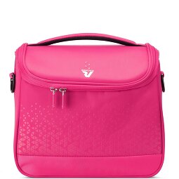 Roncato Crosslite Beautycase 27 cm  Model 3