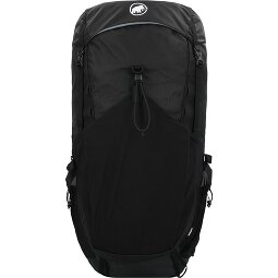 Mammut Ducan Plecak trekkingowy 53 cm  Model 2