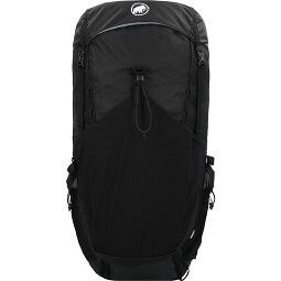 Mammut Ducan Plecak trekkingowy 53 cm  Model 2
