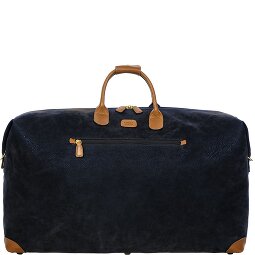 Bric's Life Torba podróżna 65 cm  Model 1