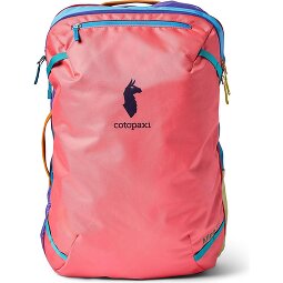Cotopaxi Allpa 35 L Plecak turystyczny 56 cm  Model 3
