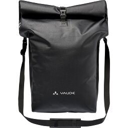 Vaude Proof Double UL Torba na rower 46 cm  Model 1