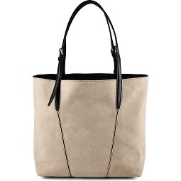 Liebeskind Una Shopper Bag Skóra 37 cm  Model 1