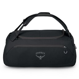 Osprey Torba podróżna Daylite Duffel 60 59 cm  Model 1