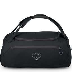 Osprey Torba podróżna Daylite Duffel 60 59 cm  Model 1