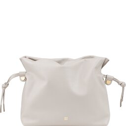 DuDu Torba na ramię Skórzany 26 cm  Model 3