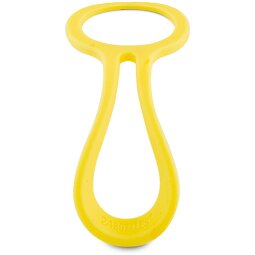 24Bottles Uchwyt na butelkę do picia Bottle Tie  Model 6