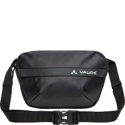 Vaude Alofi Torba na ramię 24 cm  Model 2