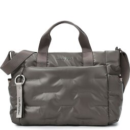 Hedgren Coccon Torba 31 cm  Model 2