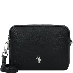 U.S. Polo Assn. Mansion Torba na ramię 23.5 cm  Model 1