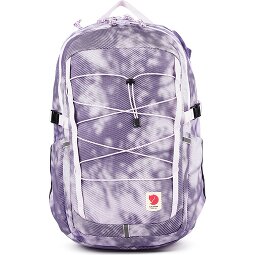 Fjällräven Skule 28 L Plecak turystyczny 50 cm  Model 2
