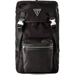 Guess Berlin Plecak 48 cm Komora na laptopa  Model 1
