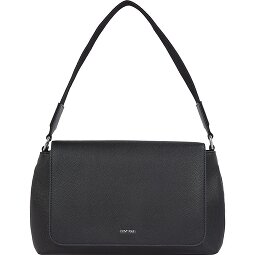 Calvin Klein CK Must Torba na ramię 30 cm  Model 2