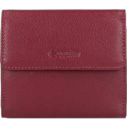 Esquire Viktoria Wallet RFID 10 cm  Model 4