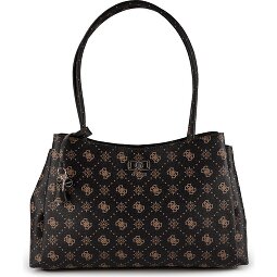Guess Emelie Torba na ramię 44 cm  Model 2