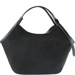 Kate Spade New York Deco Shopper Bag Skóra 50 cm  Model 1
