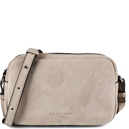 Liebeskind Ella Torba na ramię Skóra 20 cm  Model 1