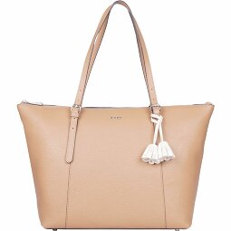 Joop! Giada Helena Shopper Bag Skórzany 32 cm  Model 2
